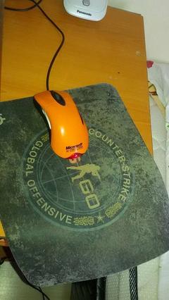  MS 3.0 FNATIC EDITION SATILIK VEYA TAKASLIK