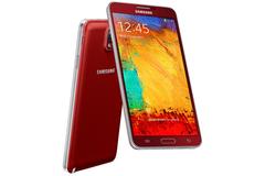  Samsung Galaxy Note III N9000 için Sıcak Fırsatlar