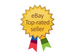  Yurt dışından alışveriş eBay, Dealxtreme, Aliexpress  Destek, Sorular ve Cevaplar