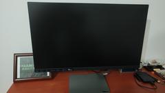 LENOVO Q27q-1l 27" 4ms 75hz (hdmı+display) Amd Freesync Ips Monitör - 3.399,00 TL