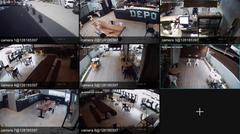 Kaliteli CCTV Güvenlik Kamera Sistemleri Tavsiyeleri