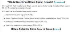 Arkadaşlar soyuldum [Konu güncellendi. Bıçak geri alındı. Polise bildirildi.]