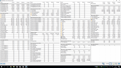 970 SLI ve PC Restartlama Sorunu