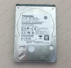 GÜNCEL --- SSD/HDD MARKET --- 6TB/4TB/3TB/2TB/1TB - 500/256/240/180/128/120 --- vs... ---