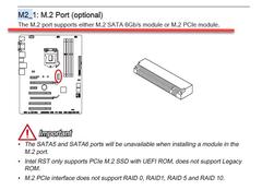 MSI Z97 Gaming 3 Bu SSD yi Destekler mi?