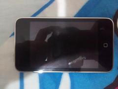  iPod Touch 2g 120 TL Çok Temiz