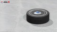  NHL 15 [PS4/PS3 ANA KONU]