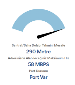 TÜRK TELEKOM/TÜRKCELL/TÜRKSAT FİBER OPTİK ALTYAPI ÇALIŞMASI [ANA KONU]