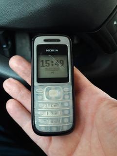  Nokia 5800xm nasıl bozulur. (5 HAZİRAN EDİT TELEFONUM VEFAT ETMİŞTİR!)