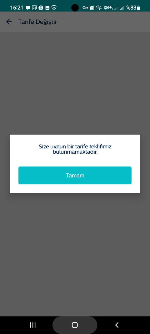 Türk Telekom Bana Göre Kampanyalar
