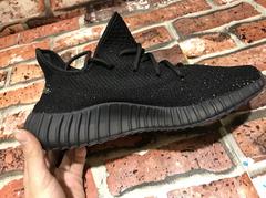 &#128095;TÜM AYAKKABI MODELLERİ YURTDIŞINDAN SATIŞ JORDAN YEEZY BALENCİAGA&#128095;