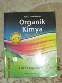  [sizer]Kitap/Kaynak Alışveriş ve Takas Konusu