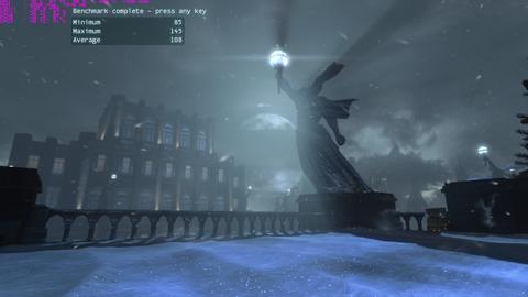 GİGABYTE GTX 970 G1 İNCELEMESİ