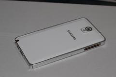 SAMSUNG GALAXY NOTE 3 [ANA KONU]