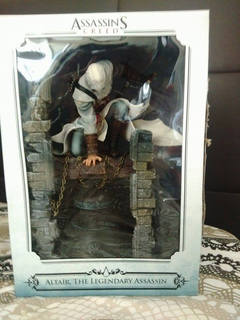  Yarı Fiyatına Orijinal Figür ve Collector Edition Oyunlar!