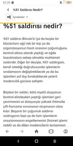 PitBull Token Çılgınlığı 🚀#PIT 🔥 $PIT 🚀