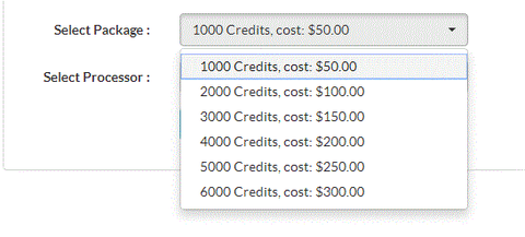 En Saglam PTC Sitesileri »» Ödeme Kanitli