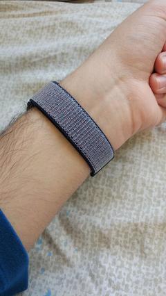 Xiaomi Amazfit Bip Ana Konu ve Kullanıcılar Kulübü