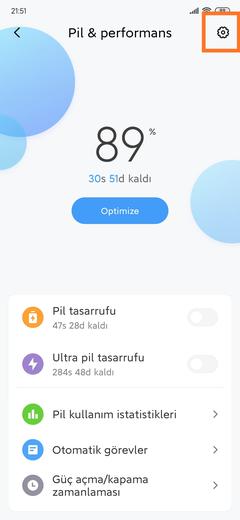 ★ Xiaomi Mi 9T ★ Ana Konu ★ MIUI 12.1 - ANDROID 11 ★ -İLK MESAJI OKUYUN LÜTFEN!!-