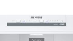 YENİ! Siemens Alttan Donduruculu Buzdolapları