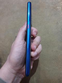 Xiaomi Mi 9T Pro 128 GB - 17 Ay Turkiye Garantili