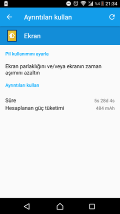 ★ Android 7.1.1 ★ SONY XPERIA™ Z5 KULÜBÜ ★ BL UNLOCK & ROOT & KERNEL & RECOVERY & ROM ★