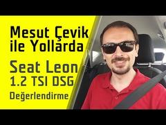 Yenilenen Seat Leon Cupra artık daha hızlı!