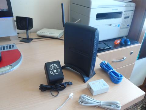 ✰✰WİFİ ADSL MODEMLER ,WİFİ MOBİL MODEMLER, WİFİ ÜRÜNLERİ , AĞ ÜRÜNLERİ V.S.✰✰