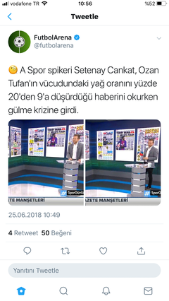 [Fenerbahçe 2018/2019 Sezonu] Genel Tartışma ve Transfer Konusu #KorayŞener