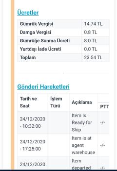  TÜM GÜMRÜK PROBLEMLERİ, PTT UPS DHL TNT FEDEX AMEREX USPS CHINA POST ATATÜRK HAVALİMANI TOPKAPI