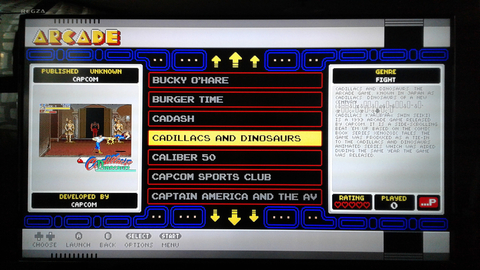 ULTIMATE RETRO OYUN KONSOLU. ATARI+NINTENDO+SEGA+ARCADE+PSX KÜLLİYATI 5K OYUN