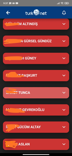 Turk.net Davetiye Paylaşım Konusu