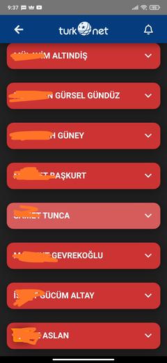 Turk.net Davetiye Paylaşım Konusu