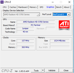 ati R7 240 mı ati HD 5700 mı iyidir.