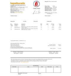 10.09.2019 FORUMDA Kİ EN UCUZ FATURALI KUTULU 1 HAFTALIK RX 570 SADECE 649 TR+ DDR4 8 GB RAM 199.00