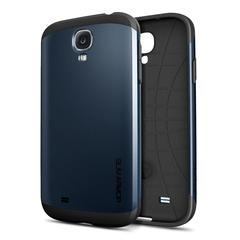  Satılık SGP Slim Armor Case Galaxy S4 30 TL