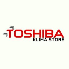 Toshiba Klima'nın En Kapsamlı Platformu 