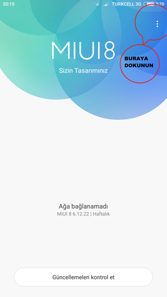 Xiaomi Mi 5s  Ana Konu & Kullanıcı Kulübü & İnceleme