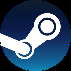 STEAM TÜM OYUNLARDA %30 İNDİRİM