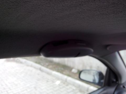 2010’ Chevrolet Aveo 1.4 LS AT Sedan (baz model) incelemesi