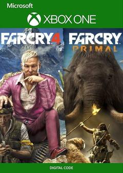 KİRALIK|RE 8|FARCRY6|DYING LIGHT 2|COD VANGUARD|VALHALLA|FENYX GOLD|BIOMUTANT|NIER REPLICANT|10+5GÜN