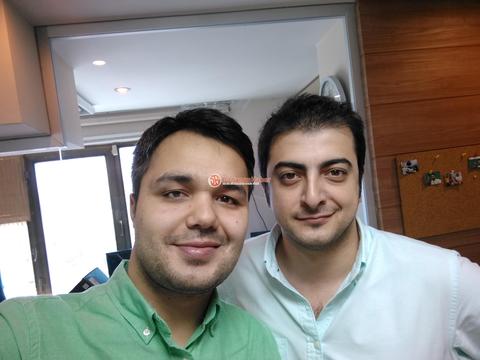 *** GM DISCOVERY ELITE , ELITE 4G ve ELITE LITE | ANA KONU | S.S.S. | TEKNIK REHBER