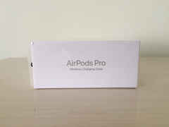 Satılık Airpods Pro - Sıfır Apple TR Garantili