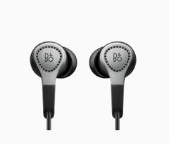 FİYAT DÜŞTÜ !!! SATILIK Bang & Olufsen Beoplay H3