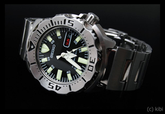  YENİ!!! 6 Orient >>> Mako - Sparta vs --- Seiko 5 Sports - Seaurchin - Neo Monster -Franken...