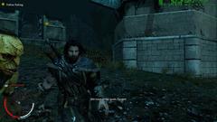  Middle Earth Shadow of Mordor 6gb vram isteği. Son Durum Sonuç kısmında