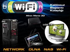  Satılık Dark Mini Mania 3D WiFi:3D Bluray ISO,1080p MKV/H.264,HDMI 1.4, 7.1 DTS/Dolby Medya Oynatıcı