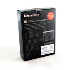  Lenovo F800 İncelemesi