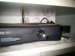  SATILDI... Xbox 360 S 250GB Go + HDMI Kablo 550 TL**