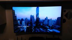 Samsung QLED Serisi TV Kullanıcıları [ANA KONU]